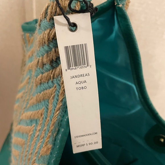 Bag - Picture 7 of 7